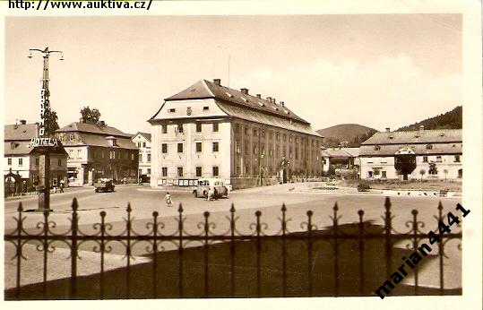 Klikněte pro zvětšení