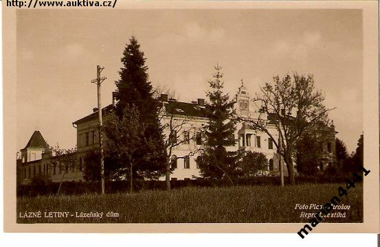 Klikněte pro zvětšení
