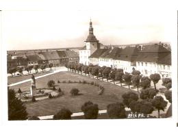 Více obrázků