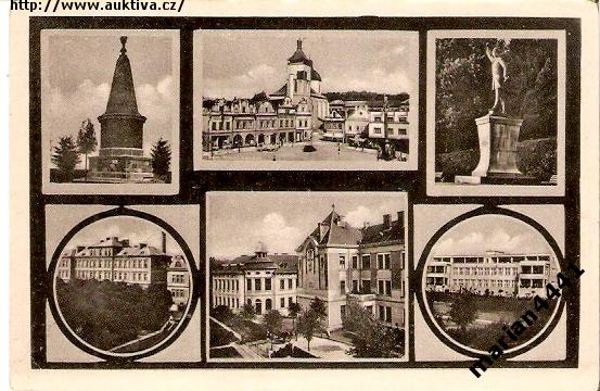 Klikněte pro zvětšení