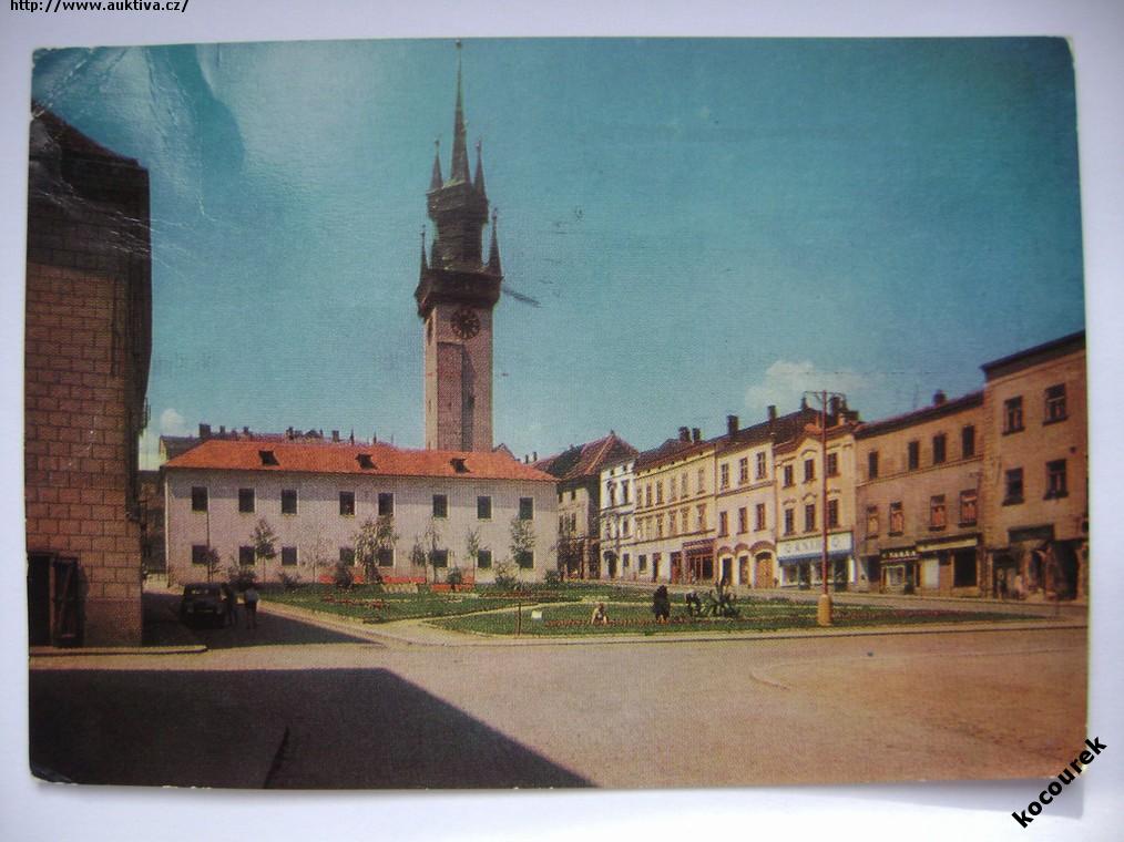 Klikněte pro zvětšení