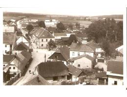 Více obrázků