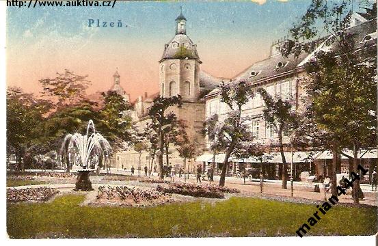 Klikněte pro zvětšení