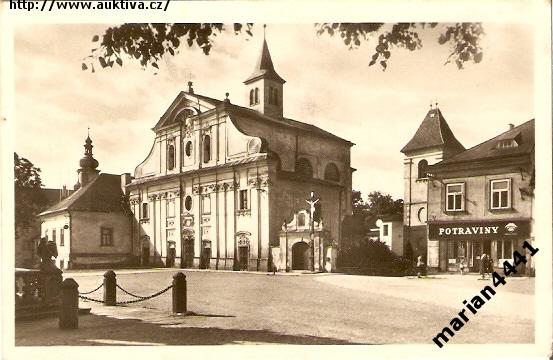 Klikněte pro zvětšení