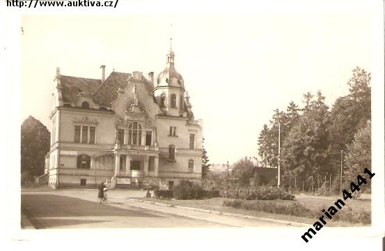 Klikněte pro zvětšení