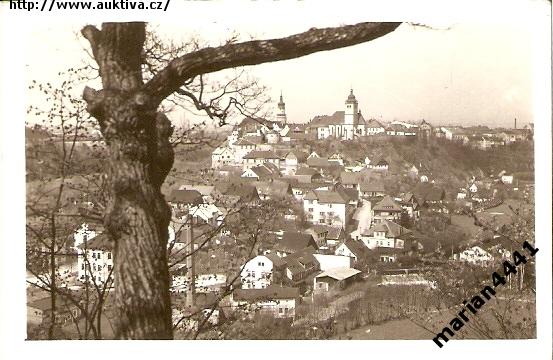 Klikněte pro zvětšení