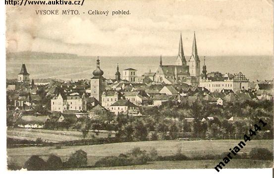 Klikněte pro zvětšení