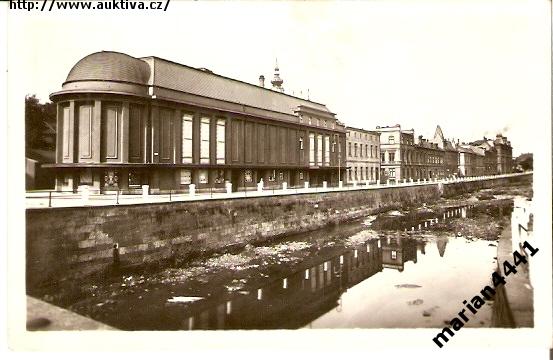 Klikněte pro zvětšení