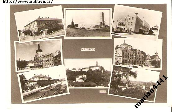 Klikněte pro zvětšení
