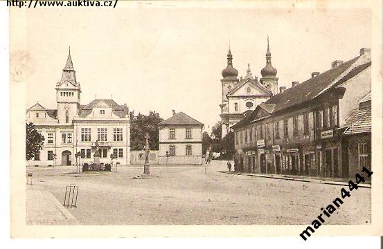 Klikněte pro zvětšení