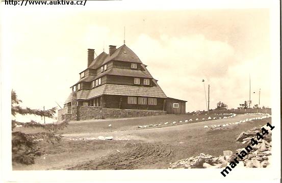 Klikněte pro zvětšení