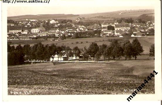 Klikněte pro zvětšení