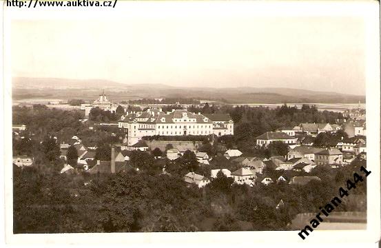 Klikněte pro zvětšení