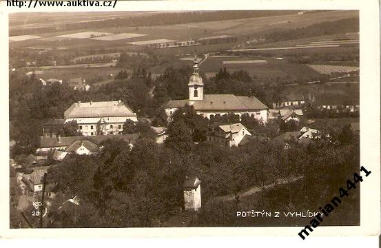 Klikněte pro zvětšení