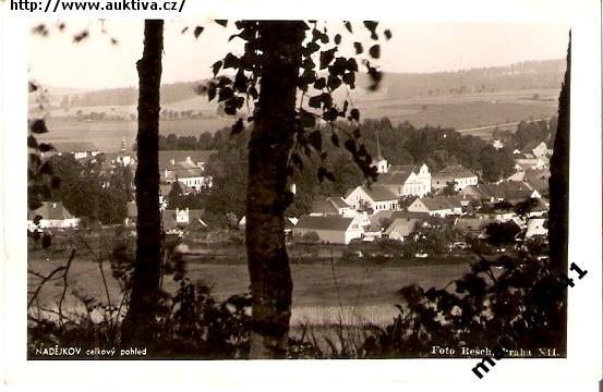 Klikněte pro zvětšení