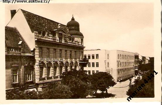 Klikněte pro zvětšení