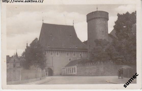 Klikněte pro zvětšení