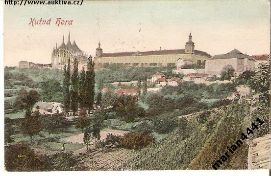 Klikněte pro zvětšení