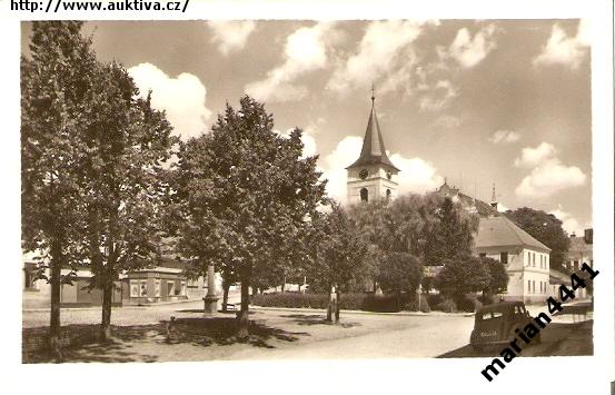 Klikněte pro zvětšení