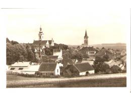 Více obrázků