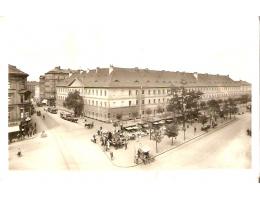 Více obrázků
