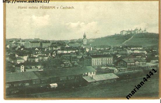 Klikněte pro zvětšení