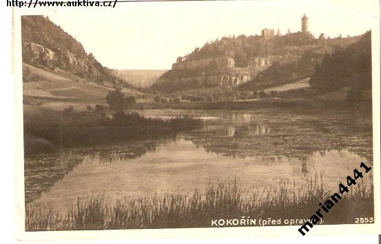 Klikněte pro zvětšení