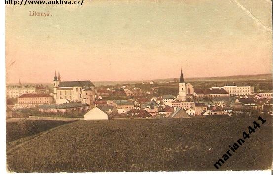 Klikněte pro zvětšení