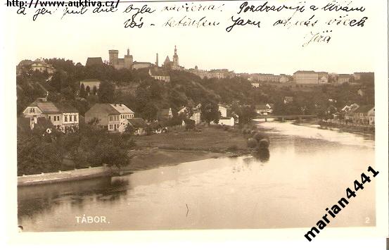 Klikněte pro zvětšení