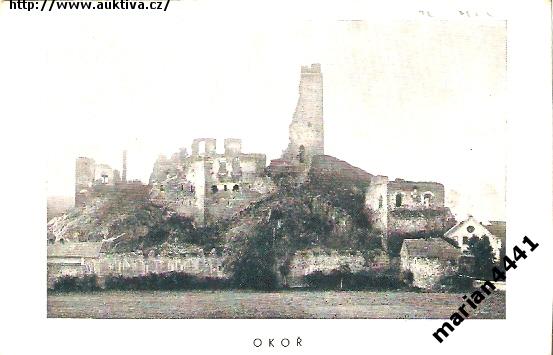 Klikněte pro zvětšení
