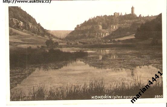 Klikněte pro zvětšení