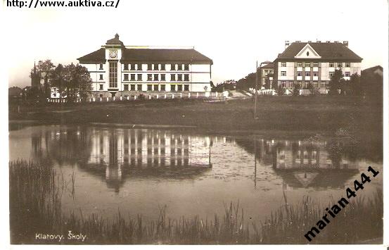 Klikněte pro zvětšení