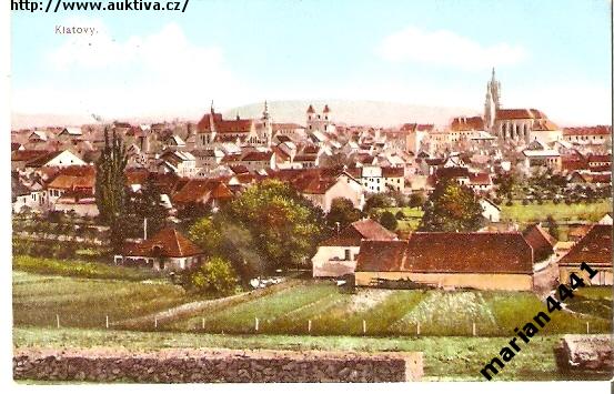 Klikněte pro zvětšení