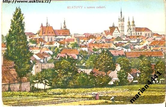 Klikněte pro zvětšení