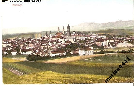 Klikněte pro zvětšení