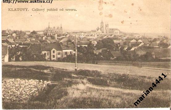 Klikněte pro zvětšení