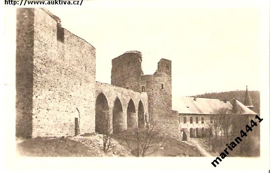 Klikněte pro zvětšení