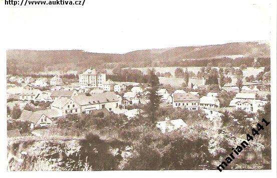 Klikněte pro zvětšení