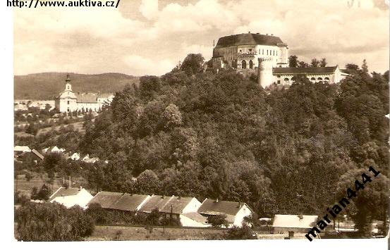 Klikněte pro zvětšení