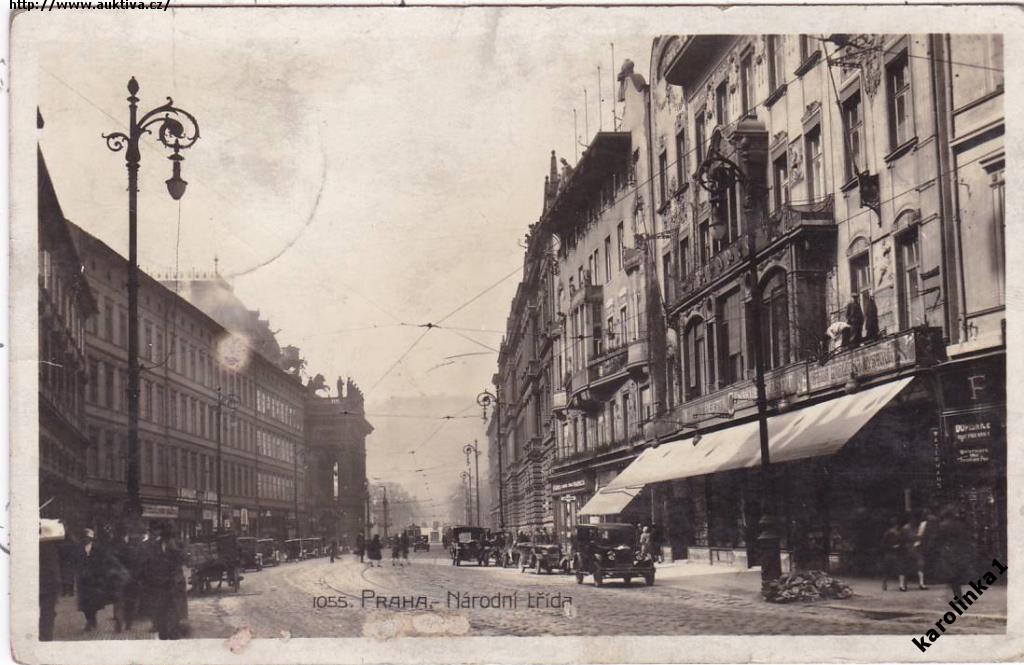 Klikněte pro zvětšení