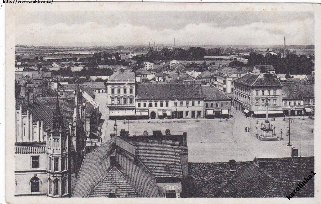 Klikněte pro zvětšení