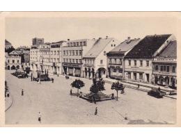 Více obrázků