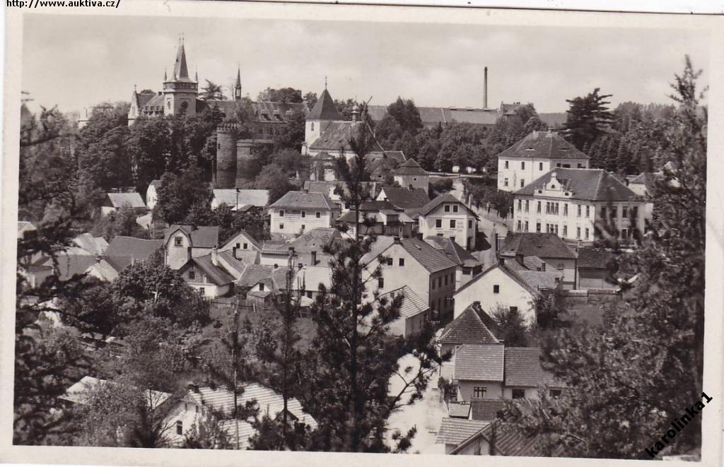 Klikněte pro zvětšení