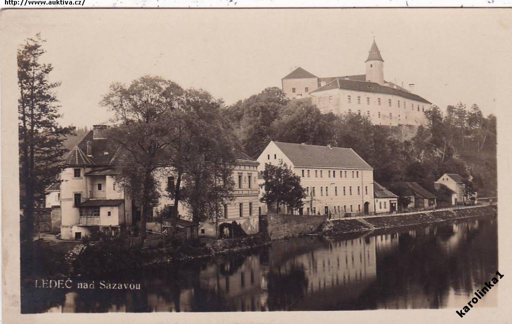 Klikněte pro zvětšení