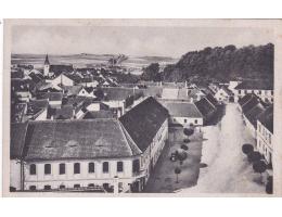 Více obrázků