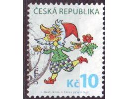 Více obrázků