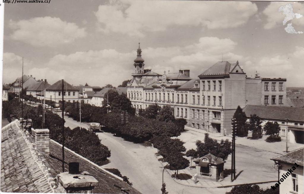 Klikněte pro zvětšení