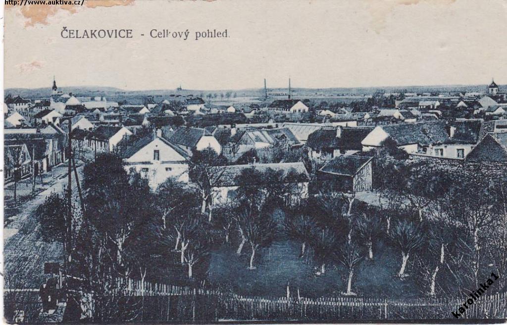Klikněte pro zvětšení