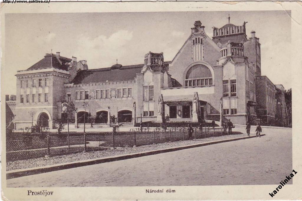 Klikněte pro zvětšení