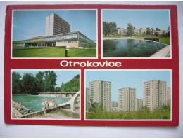 Více obrázků